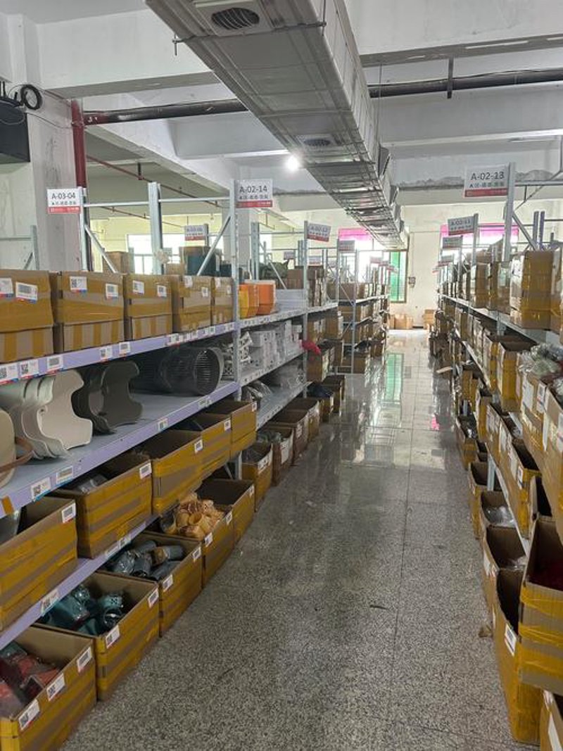 铁岭县百货店的发展案例分析
