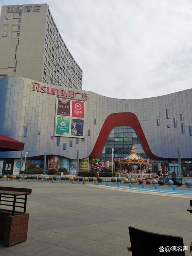 如何在食品饮料行业中玩转关键词优化